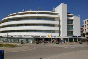 Apartamento Ancora primera linea de playa para 6 personas en Tossa de Mar